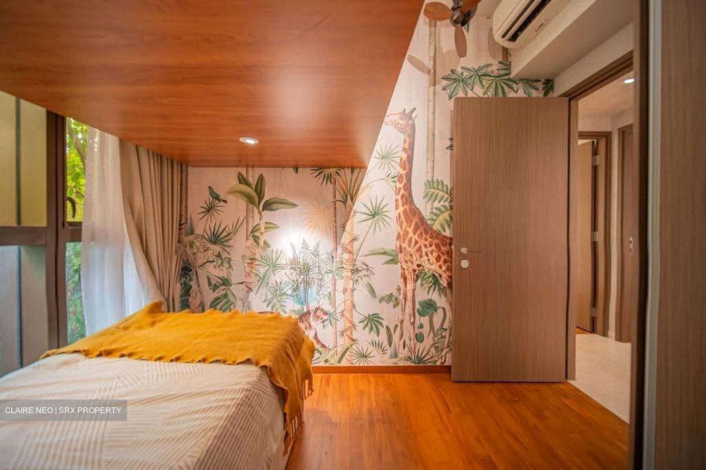 Seaside Residences (D15), Apartment #613522331